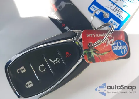 2020 Chevrolet Equinox Awd Lt 1.5L Turbo from USA, damaged, VIN 2GNAXUEV5L6211175